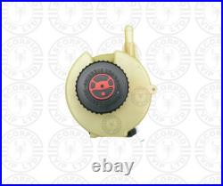 Renault Trafic, Vauxhall Vivaro Remanufactured Electric Power Steering Pump