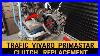 Renault-Trafic-Vauxhall-Vivaro-U0026-Nissan-Primastar-How-To-Change-Clutch-U0026-Bearing-Replacement-01-rhy