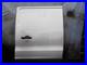 Renault-Trafic-Vauxhall-Vivaro-X82-2014-2019-Left-N-s-Sliding-Door-Silver-41851-01-ols