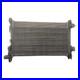 Renault-Trafic-Vauxhall-Vivaro-X82-Radiator-14-25-214104966R-01-uf