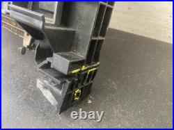 Renault Trafic Vauxhall Vivaro X82 Radiator 14-25 214104966R Renault Trafic Vauxhall Vivaro X82 Radiator 14-25 214104966R
