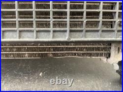 Renault Trafic Vauxhall Vivaro X82 Radiator 14-25 214104966R Renault Trafic Vauxhall Vivaro X82 Radiator 14-25 214104966R