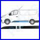 Renault-Trafic-Vivaro-Talento-2014-Moulding-Trim-Panel-Set-Left-Lh-01-mn