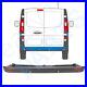 Renault-Trafic-Vivaro-Talento-2014-Rear-Bumper-Pdc-Reflex-Lamp-Central-Part-01-hsnw