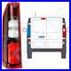 Renault-Trafic-Vivaro-Talento-2014-Rear-Lamp-Left-Lh-01-zum