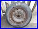 Renault-Trafic-Wheel-And-Tyre-205-65r-16c-2015-2019-Vauxhall-Vivaro-01-ezkf