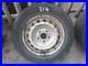Renault-Trafic-Wheel-And-Tyre-205-65r-16c-2015-2019-Vauxhall-Vivaro-01-hyxk