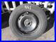 Renault-Trafic-Wheel-And-Tyre-205-65r-16c-2015-2019-Vauxhall-Vivaro-01-xbjo