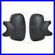 Renault-Trafic-Wing-Mirror-Covers-LEFT-AND-RIGHT-PAIR-Black-20012014-UK-seller-01-hfx