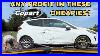 Repairing-An-Unloved-Crashed-Ford-And-Some-Crazy-21-Rims-01-lmh