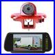 Reverse-Camera-For-Renault-Trafic-Mk2-X83-Vauxhall-Vivaro-2001-2014-7-Monitor-01-rwh