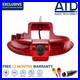 Reverse-Camera-For-Vauxhall-Combo-C-Vivaro-A-Renault-Trafic-II-Brake-Light-BLVA1-01-oo