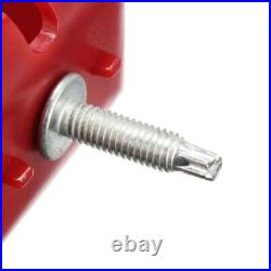 Reverse Camera For Vauxhall Combo C Vivaro A Renault Trafic II Brake Light BLVA1