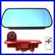 Reverse-Camera-For-Vauxhall-Vivaro-Renault-Trafic-Mk3-X82-Brake-Light-7-Monitor-01-hyi