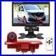 Reversing-Camera-Brake-Light-For-Vauxhall-Opel-Vivaro-Renault-Traffic-7-Monitor-01-firg