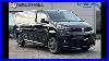Review-New-Vauxhall-Vivaro-L2h1-Pro-2024-Model-Year-Review-In-Pearl-Black-01-pcp