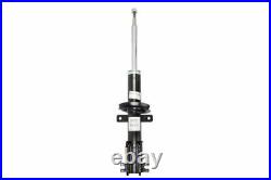 SACHS 316 591 Shock absorber OE REPLACEMENT XX458 5418CD