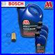 SERVICE-KIT-for-OPEL-VAUXHALL-VIVARO-B-1-6-BITURBO-CDTI-OIL-FILTER-8L-C2-C3-OIL-01-hx