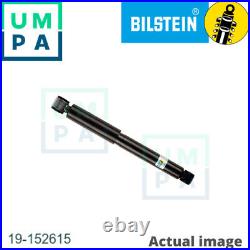 SHOCK ABSORBER FOR RENAULT TRAFIC/II/Bus/Van/Platform/Chassis/Rodeo OPEL 4cyl