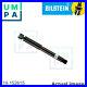 SHOCK-ABSORBER-FOR-RENAULT-TRAFIC-II-Bus-Van-Platform-Chassis-Rodeo-OPEL-4cyl-01-dzn