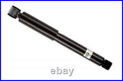 SHOCK ABSORBER FOR RENAULT TRAFIC/II/Bus/Van/Platform/Chassis/Rodeo OPEL 4cyl