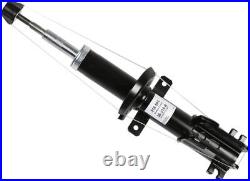 Sachs Shock Absorber 312655 for Fiat Opel Renault Nissan Talento Bus 01