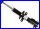 Sachs-Shock-Absorber-312655-for-Fiat-Opel-Renault-Nissan-Talento-Bus-01-01-rw