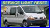 Service-Light-Reset-Vauxhall-Vivaro-Renault-Trafic-Mkii-01-eahp