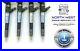 Set-of-4-Reconditioned-injectors-Renault-Trafic-1-6-Dci-Turbo-R9M408-R9M413-01-dd
