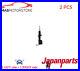 Shock-Absorber-Set-Shockers-Front-Japanparts-Mm-10047-2pcs-A-New-Oe-Replacement-01-yoz