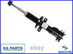 Shock Absorber for FIAT NISSAN OPEL SACHS 316 591