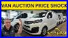 Shocked-At-How-Cheap-Van-Prices-Are-At-This-Auction-01-nkm