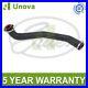 Silicone-Turbo-Hose-Air-Cooler-Unova-Fits-Vauxhall-Vivaro-Renault-Trafic-01-iod