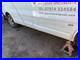 Sportive-Moulding-Set-Swb-White-Vauxhall-Vivaro-Renault-Trafic-01-14-Van-01-zzzq