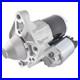 Starter-Motor-for-Vauxhall-Vivaro-X82-Renault-Trafic-III-JG-1-6-CDTi-dCi-14-17-01-tl