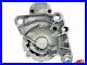 Starter-for-VAUXHALL-RENAULT-OPEL-NISSANMOVANO-Mk-I-Chassis-Cab-23300-00Q0B-01-tw