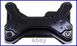 Subframe Front SJR Fits Vauxhall Vivaro 2006-2014 Renault Trafic II 2006 Subframe Front SJR Fits Vauxhall Vivaro 2006-2014 Renault Trafic II 2006