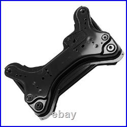 Subframe Front SJR Fits Vauxhall Vivaro 2006-2014 Renault Trafic II 2006 Subframe Front SJR Fits Vauxhall Vivaro 2006-2014 Renault Trafic II 2006