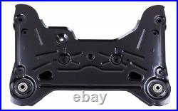 Subframe Front SJR Fits Vauxhall Vivaro 2006-2014 Renault Trafic II 2006 Subframe Front SJR Fits Vauxhall Vivaro 2006-2014 Renault Trafic II 2006