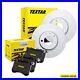 TEXTAR-Brake-Discs-Pads-Rear-Braking-Set-For-Fiat-Nissan-Opel-Renault-Vauxhall-01-ih