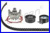 TOPRAN-208-268-Water-Pump-Timing-Belt-Set-for-NISSAN-OPEL-RENAULT-VAUXHALL-01-bksz