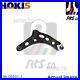 TRACK-CONTROL-ARM-FOR-RENAULT-TRAFIC-II-Bus-Van-Platform-Chassis-Rodeo-III-2-5L-01-cwiu