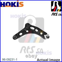 TRACK CONTROL ARM FOR RENAULT TRAFIC/II/Bus/Van/Platform/Chassis/Rodeo/III 2.5L