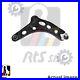 TRACK-CONTROL-ARM-FOR-RENAULT-TRAFIC-II-Bus-Van-Platform-Chassis-Rodeo-III-2-5L-01-hj