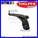 TRACK-CONTROL-ARM-FOR-RENAULT-TRAFIC-II-Bus-Van-Platform-Chassis-Rodeo-OPEL-01-akti