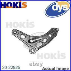 TRACK CONTROL ARM FOR RENAULT TRAFIC/III/Van/Bus/Platform/Chassis VAUXHALL