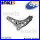 TRACK-CONTROL-ARM-FOR-RENAULT-TRAFIC-III-Van-Bus-Platform-Chassis-VAUXHALL-01-mfvy