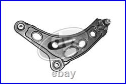 TRACK CONTROL ARM FOR RENAULT TRAFIC/III/Van/Bus/Platform/Chassis VAUXHALL