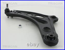 TRISCAN 8500 105014 Track Control Arm for FIAT, NISSAN, OPEL, RENAULT, VAUXHALL