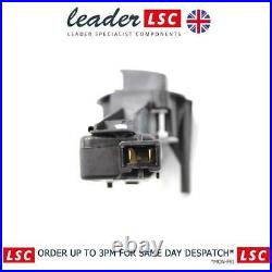 Tailgate Lock Motor Renault Trafic Mk2 and Mk3 2001 to 21 95520962 Original New